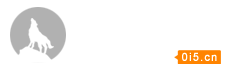 香⽮덯㡮㭥敵ㅵ䲈
